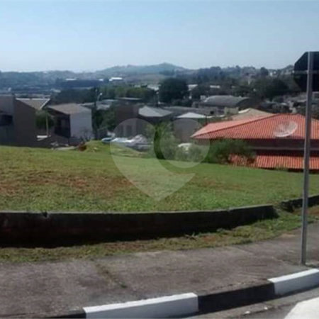 Terreno à VENDA em Itatiba-SP