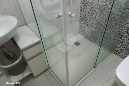 Sobrado à venda com 3 quartos, sendo 1 suíte, em Guaiaúna, São Paulo, SP