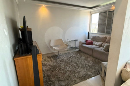 Apartamento à venda com 4 quartos, sendo 1 suíte, em Indianópolis, São Paulo, SP