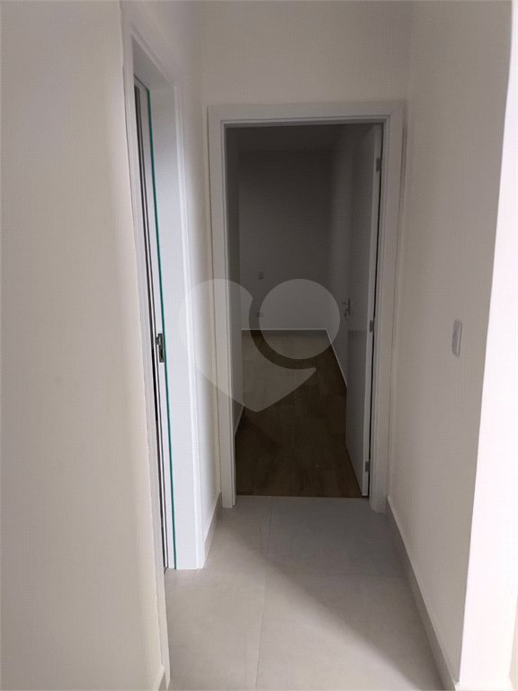 Casa Térrea à venda com 3 quartos, sendo 1 suíte, em Condomínio Residencial Reserva de Atibaia, Atibaia, SP