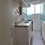 Apartamento à venda com 3 quartos, sendo 1 suíte, em Indianópolis, São Paulo, SP