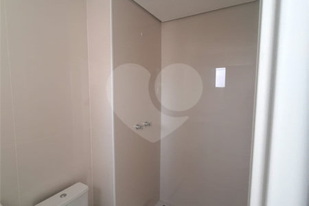 Apartamento à venda com 3 suítes em Vila Mogilar, Mogi das Cruzes, SP