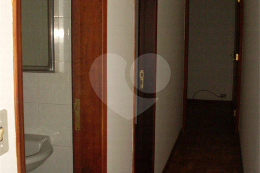 Sobrado à venda com 3 quartos, sendo 1 suíte, em Jaçanã, São Paulo, SP