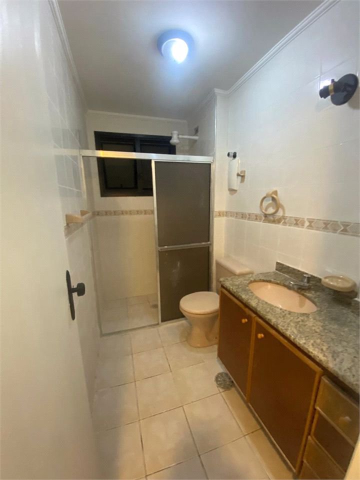 Apartamento com 2 dormitórios à venda, 98 m² por R$ 678.000,00 - Ponta da Praia - Santos/SP