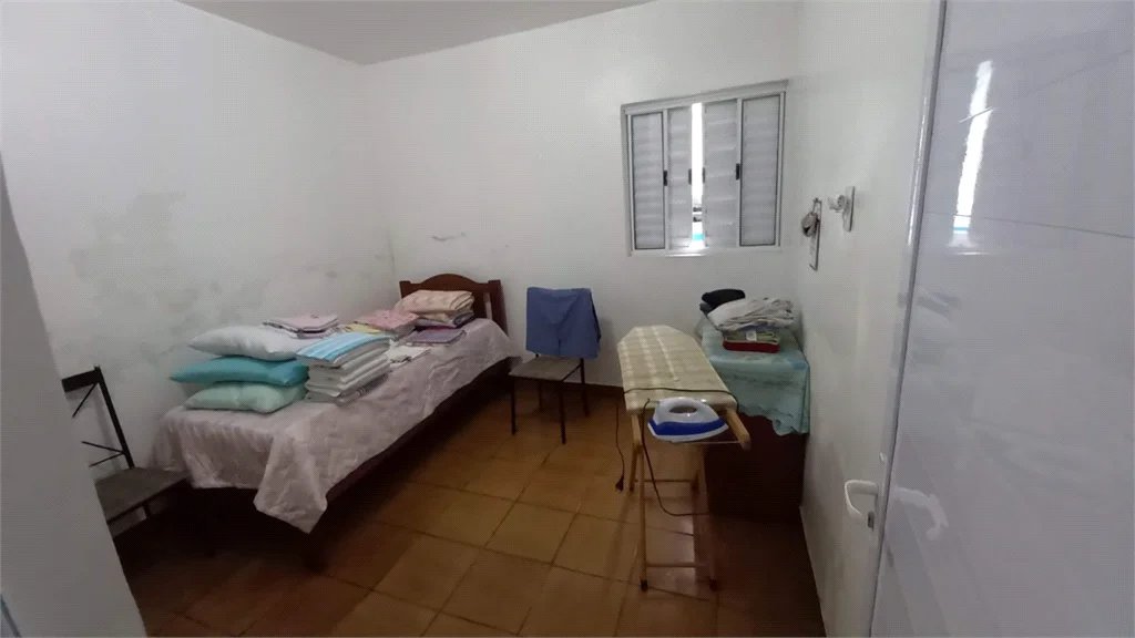 Casa à venda com 3 quartos em Jardim São Jorge, São Paulo, SP