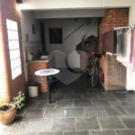 Salão à venda no Centro, Sorocaba, SP