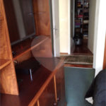Apartamento à venda com 3 quartos, sendo 1 suíte, em Jardim Paulista, São Paulo, SP