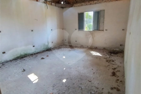 Chácara à venda em Chácara da Alegria, Jundiaí, SP