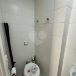 Apartamento à venda com 4 quartos, sendo 2 suítes, em Tijuca, Rio de Janeiro, RJ