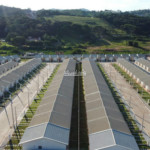 Casa à venda com 2 quartos em Caetetuba, Atibaia, SP