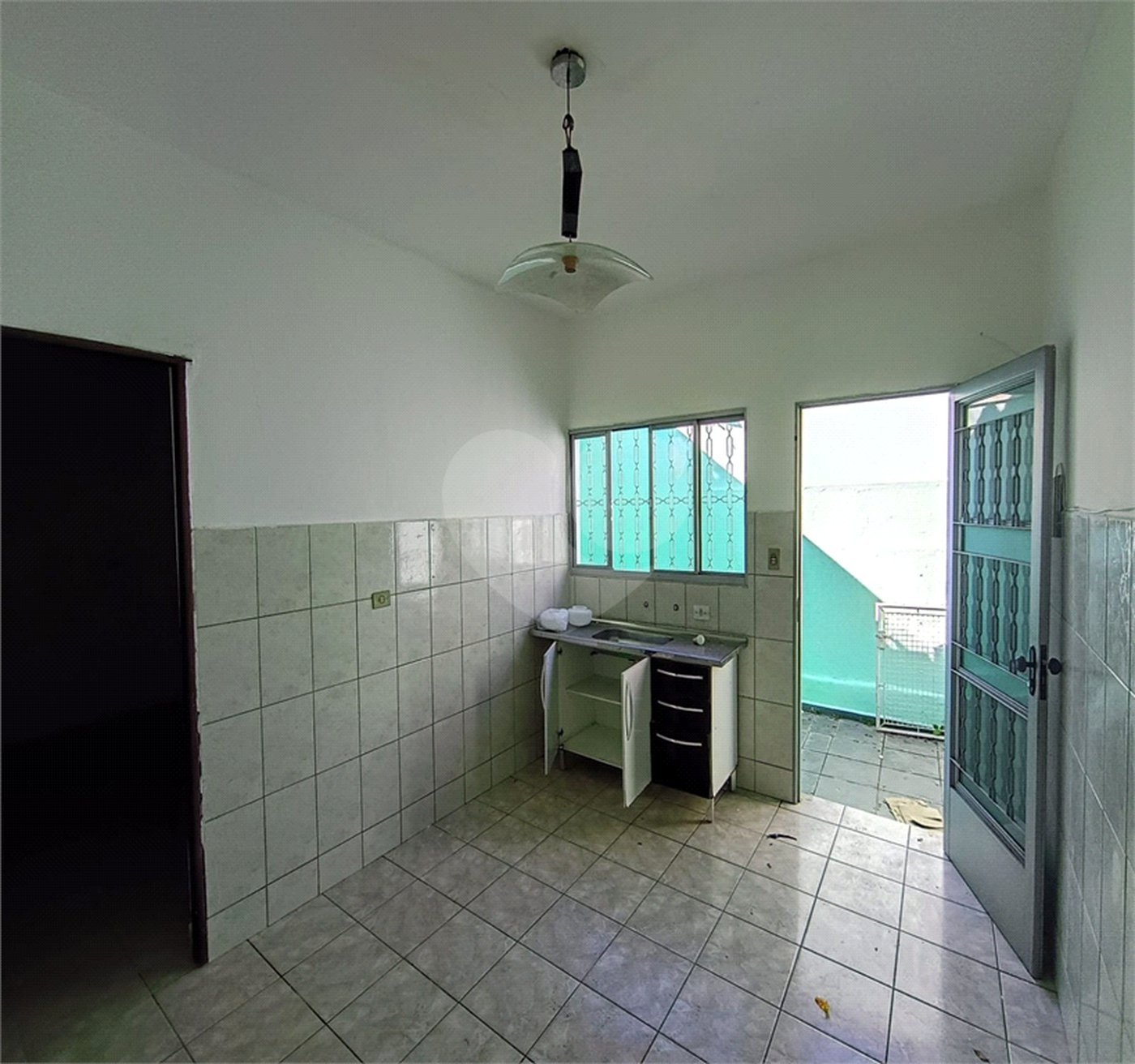 Sobrado à venda com 3 quartos em Chora Menino, São Paulo, SP