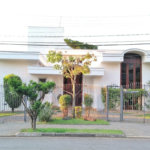 Casa à venda com 4 quartos, sendo 1 suíte, em Jardim Guedala, São Paulo, SP