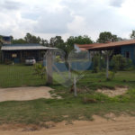 Chácara no Aracê de Santo Antonio