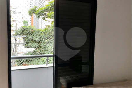 Apartamento à venda ou para alugar com 3 quartos, sendo 1 suíte,  em Vila Pompéia, São Paulo, SP