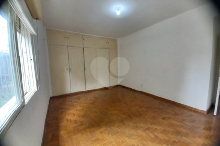 Apartamento à venda com 3 quartos, sendo 1 suíte, em Pinheiros, São Paulo, SP