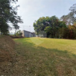 Chácara à venda ou para alugar com 3 quartos, sendo 1 suíte, em Chácaras Polozzi, Louveira, SP
