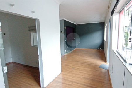 Casa à venda com 3 quartos, sendo 1 suíte, em Jardim Ribeiro, Valinhos, SP