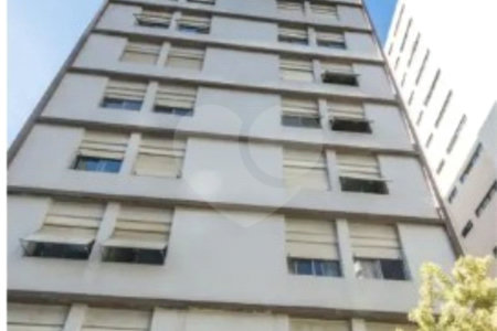 Apartamento à venda com 2 quartos em Vila Uberabinha, São Paulo, SP