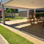 Apartamento à venda com 2 quartos em Jardim Itaú, Ribeirão Preto, SP