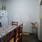 Sobrado à venda com 3 quartos, sendo 1 suíte, em Pirituba, São Paulo, SP