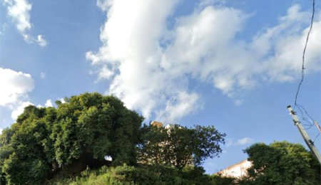 Terreno à venda em Vila Guilherme, São Paulo, SP