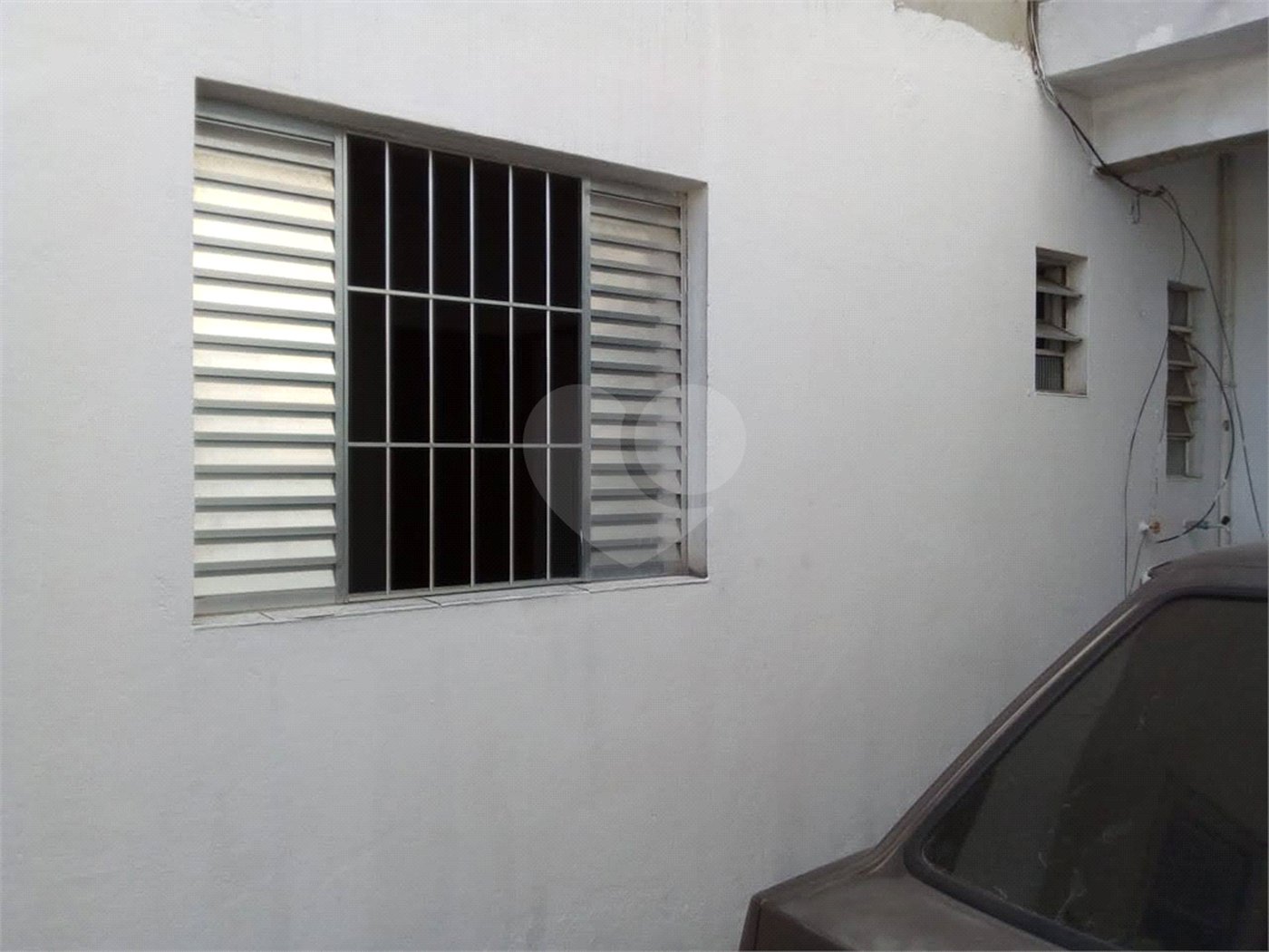 Sobrado à venda com 2 quartos, sendo 1 suíte, em Vila Urupês, Suzano, SP