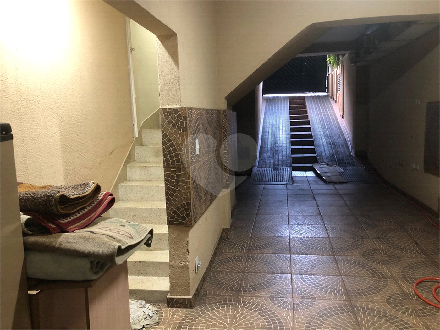 Sobrado à venda com 3 quartos, sendo 1 suíte, em Jardim São Paulo(zona Norte), São Paulo, SP