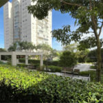Apartamento à venda com 2 suítes em Jardim Vazani, São Paulo, SP