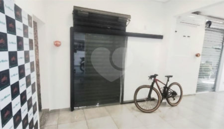 Salão para alugar no Centro, Araraquara, SP