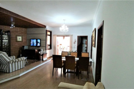 Apartamento à venda com 3 quartos, sendo 1 suíte, em Santa Rosa, Vinhedo, SP