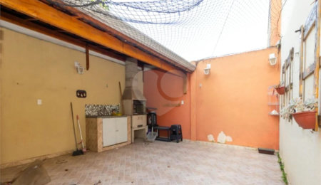 Sobrado à venda com 4 quartos, sendo 1 suíte, em Jardim São Paulo(zona Norte), São Paulo, SP
