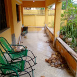 Casa à venda com 2 quartos em Campo Grande, Rio de Janeiro, RJ