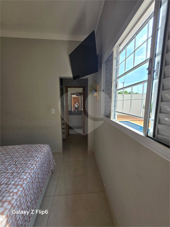 Casa à venda com 3 suítes em Jardim Santa Cecília, Ribeirão Preto, SP