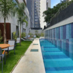 Apartamento à venda com 1 suíte em Vila Mariana, São Paulo, SP