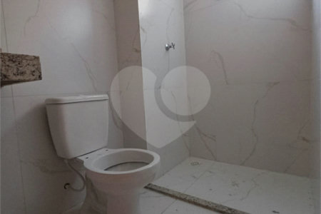 Casa à venda com 1 quarto no condomínio Residencial Grecco, São Paulo - SP
