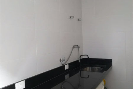 Sobrado à venda com 4 suítes em Água Branca, São Paulo, SP