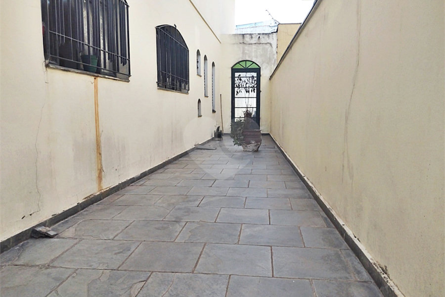 Sobrado à venda com 3 quartos, sendo 1 suíte,  em Vila Maria, São Paulo, SP