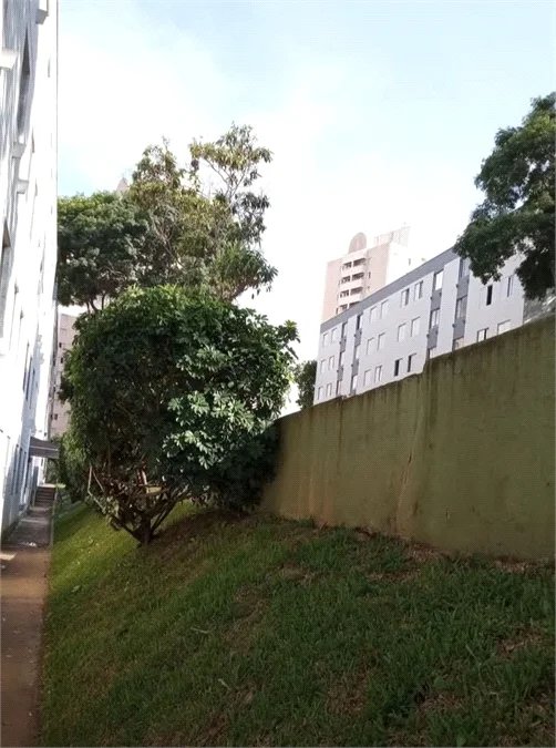 Apartamento à venda com 2 quartos, sendo 1 suíte, em Jardim Jaqueline, São Paulo, SP