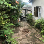 Terreno à venda em Jaguaré, São Paulo, SP