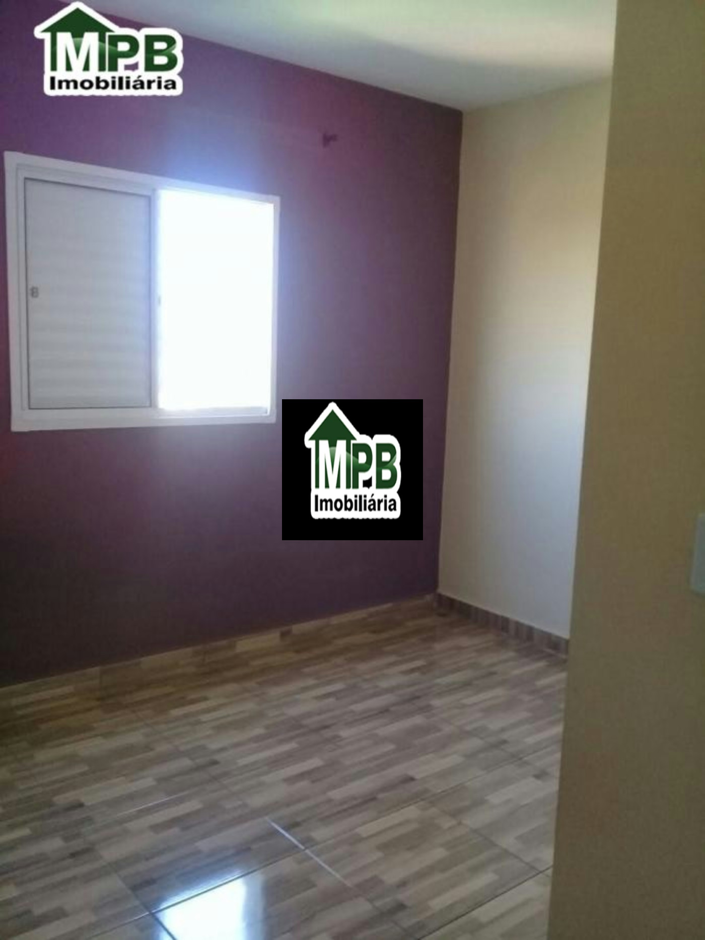 Apartamento à venda com 2 quartos em Vila Helena, Sorocaba, SP
