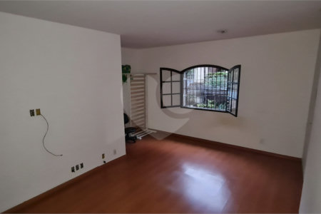 Casa à venda com 3 quartos, sendo 1 suíte, em Méier, Rio de Janeiro, RJ