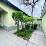 Casa à venda com 4 quartos, sendo 1 suíte,  em Vila Galvão, Guarulhos, SP