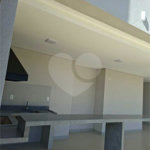 Indaiatuba- Sp - Jardim Park Vista Real - Valor - R$ R$ 365.000,00* - AT. 200m² - 8 x25 ms - Terreno plano com fundo para Área de Preservação Permanente . O Jardim Park Vista Real oferece area de lazer com piscina adulto e infantil, salão de festas, academia, quadra poliesportiva, campo de futeb