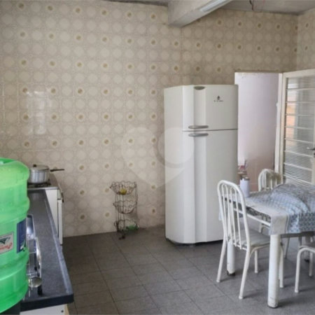 Casa à venda com 2 quartos em Vila Jardini, Sorocaba, SP