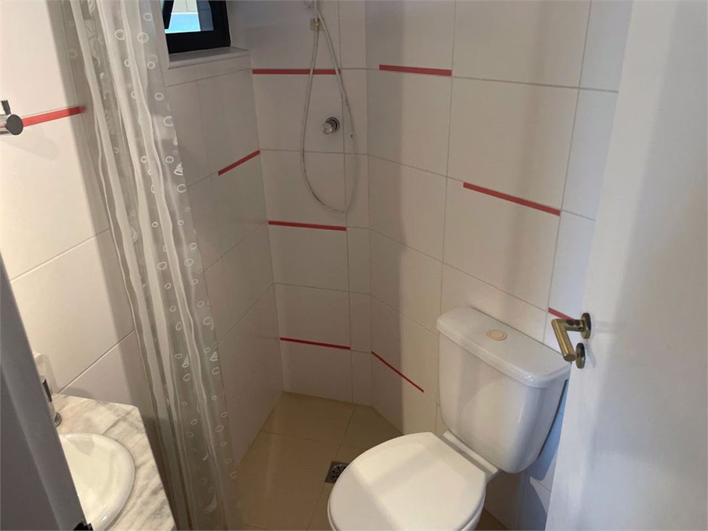 Apartamento Residencial à venda, Balneário Cidade Atlântica, Guarujá - AP0349.