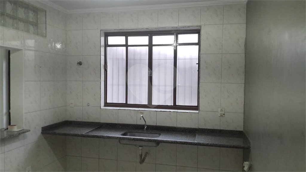 Sobrado à venda com 3 quartos, sendo 1 suíte,  em Bosque, Vinhedo, SP