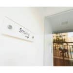 Apartamento à venda com 3 quartos, sendo 1 suíte, em Pinheiros, São Paulo, SP