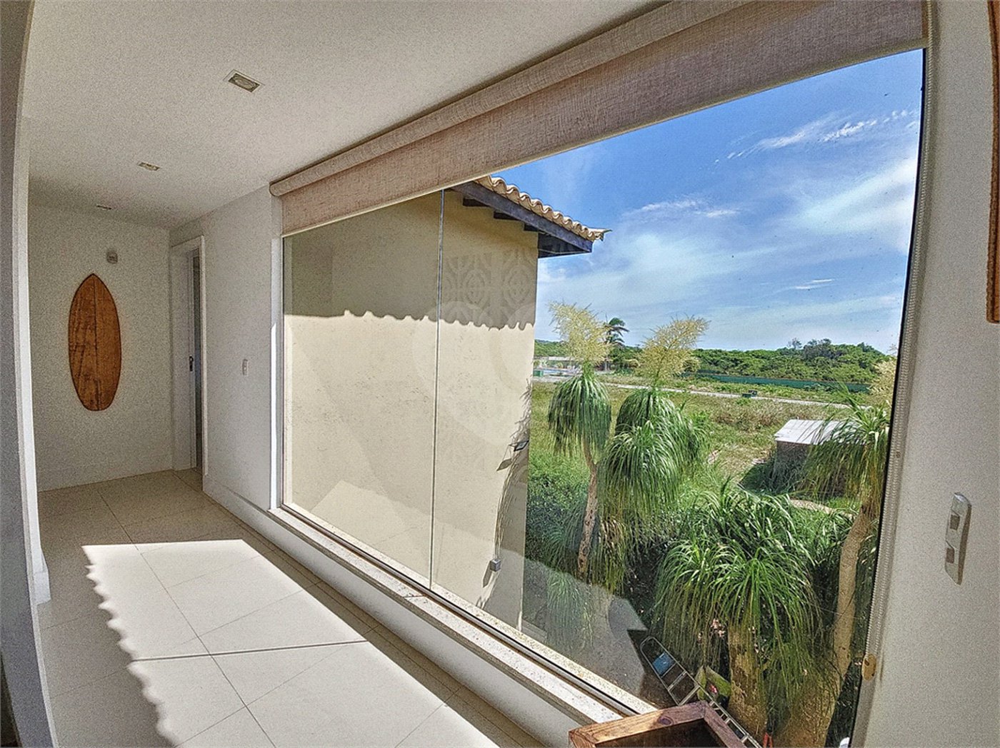 Casa à venda com 4 suítes em Praia Rasa, Armação dos Búzios, RJ