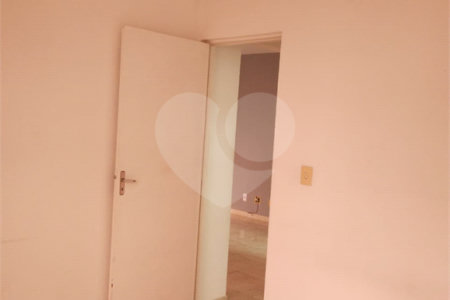 Apartamento à venda com 2 quartos em Santíssimo, Rio de Janeiro, RJ
