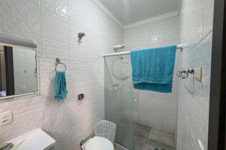 Casa à venda com 4 suítes em Vila Carvalho, Sorocaba, SP